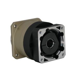 VRB boîte de vitesses planétaire de précision pour moteur cc sans balais NEMA - Product Image 2