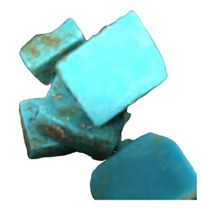 Đá Sạch Sẽ Ngủ Đẹp Ngọc Lam Gạch - Product Image 4