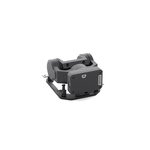 CADDX Gimbal GM1 GM3 V2 GM2 GM3 (NO Camera) FPV Head Tracking For 19mm Camera Avatar HD Goggles L/X For <b>Drone</b> <b>RC</b> Car <b>RC</b> Airplane - Product Image 4