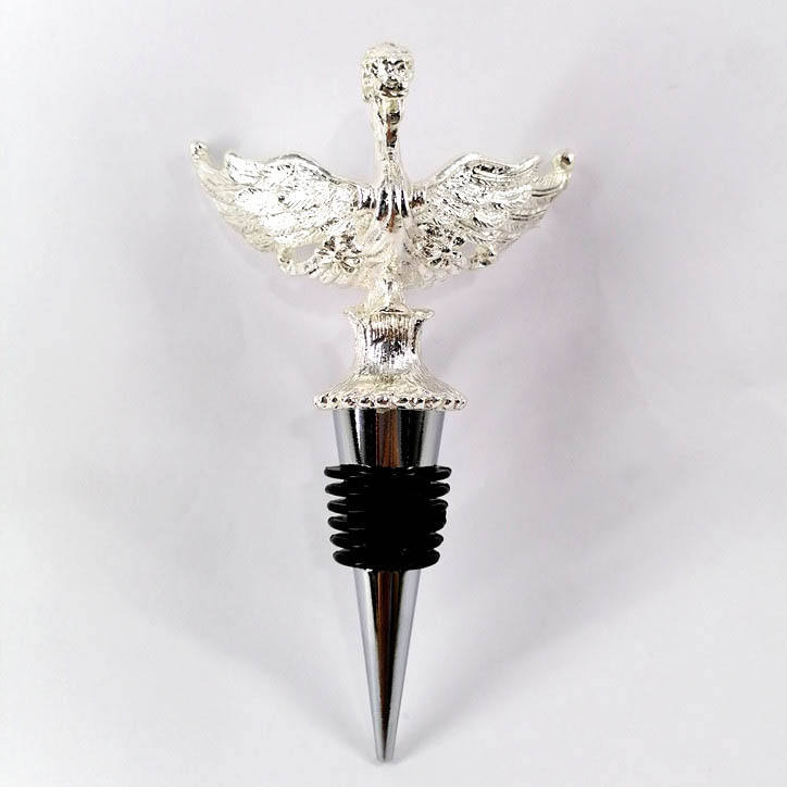 Sac d'opp packing -2