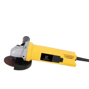 Flash Sale Making Cut-Offs General Grinding and Polishing Electrical Tools