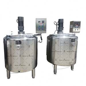 Machine à enrober <span class=keywords><strong>de</strong></span> sucre Ace personnalisable 300-1000 Prix d'usine Machine à enrober <span class=keywords><strong>de</strong></span> sucre les cacahuètes Petite machine à enrober <span class=keywords><strong>de</strong></span> chocolat - Product Image 6