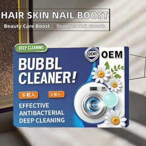 Détergent liquide vaisselle neutre PRO Formule parfumée pour liquides faits <span class=keywords><strong>maison</strong></span> - Détergent parfumé - Product Image 2