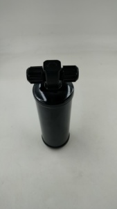 Filtre déshydrateur de climatisation pour camion <span class=keywords><strong>ZW</strong></span> CD-6913 pour 60*203 avec garantie d'un an - Product Image 3