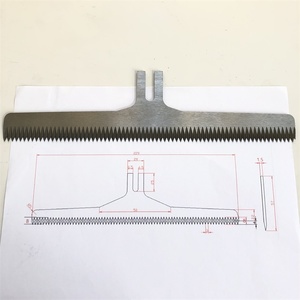 Coltello da Intaglio <span class=keywords><strong>AMF</strong></span> ad Alta Precisione con Lama in Acciaio 3cr13 e Manico in Alluminio per Uso Bowie, Personalizzabile OEM - Product Image 2