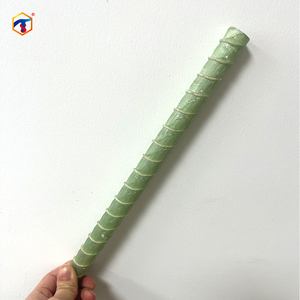 Wholesale Price Fiberglass <strong>Rebar</strong> High Strength Glass Fiber <strong>Rebar</strong> For Concrete Reinforcement Construction Building - Product Image 4