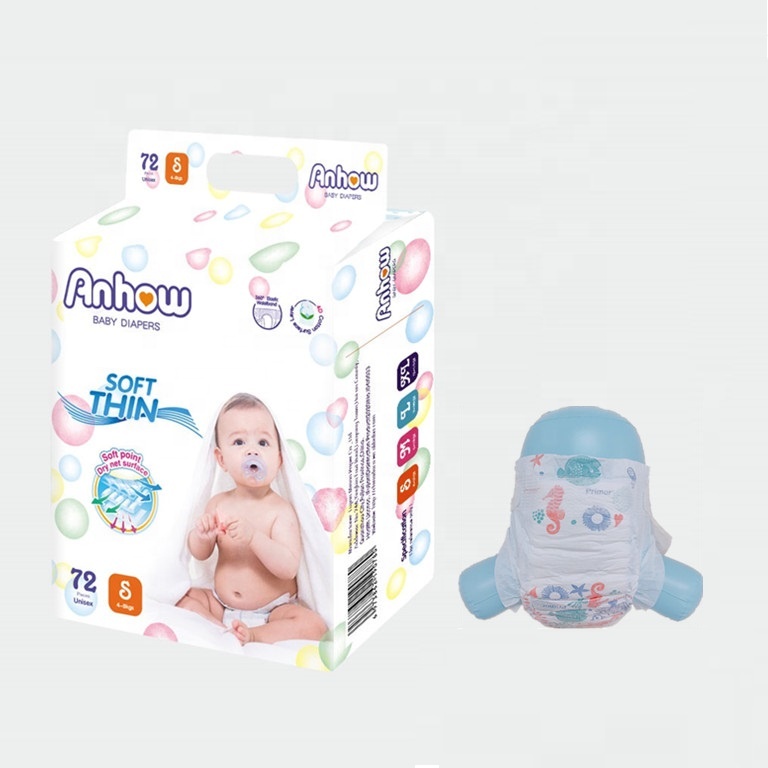 Baby Products Made in China High Quality Low Price