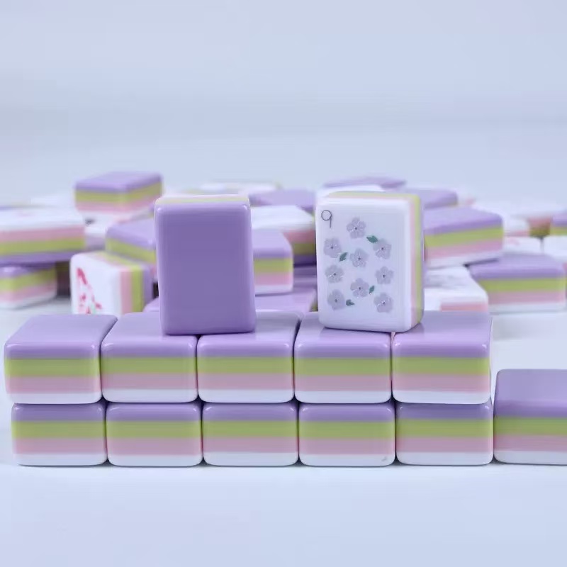 light purple