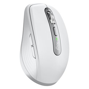 Ratón Business MX SERIES Anywhere 3S Gris pálido 910 006930 - Product Image 4