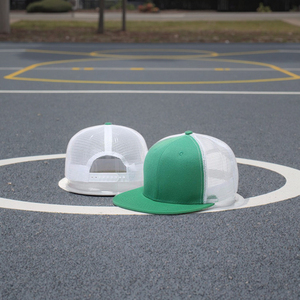 Nhà Máy Tùy Biến Snapback Mũ Bóng Rổ Hat Biểu Tượng Tùy Chỉnh Được Trang Bị Mũ - Product Image 1