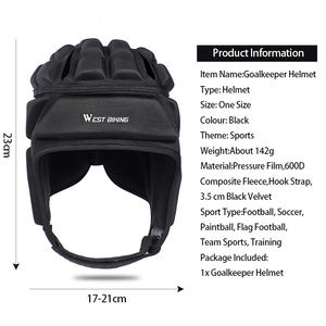 Casques de vélo pour adultes, accessoire de cyclisme, coffre-fort, pour vélo de montagne, sur route, nouvelle collection - Product Image 3