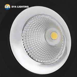 Bên ngoài dẫn cửa sổ sill đèn vườn ánh sáng với tiêu thụ điện năng thấp 2700- 6000K Nhà Máy Giá Nhà cung cấp SYA-B-1330 - Product Image 6