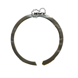 แหวนล็อค (กรอมเม็ต) รุ่น <span class=keywords><strong>7H</strong></span>-0308 <span class=keywords><strong>7H</strong></span> 69D 769 770G สำหรับชิ้นส่วนเครื่องจักรก่อสร้าง - Product Image 2