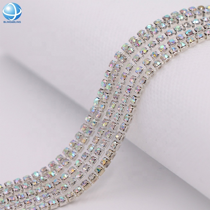 Loose Plastic White Pearls Beads DIY