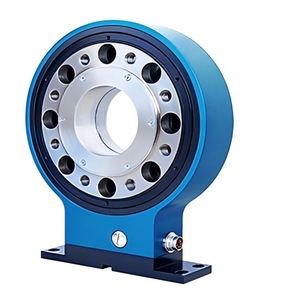 Sensor de Torque Lorenz Dr-2208 Tipo Pancake, Sensor de Fuerza para Uso Industrial - Product Image 2