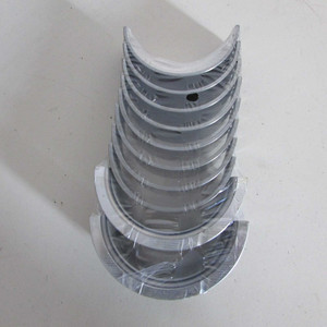 Nuove Boccole Motore MD050363 per Mitsubishi Pajero Mk1 1982-1991 12743 20B-1-B-2 Alberi Motore e Boccole Cuscinetti - Product Image 1