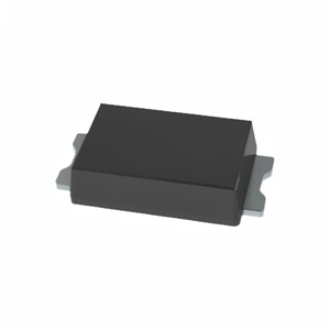 Original Single Diodes MBR38AFC_R1_00001 Electronic Chips Component DO-221AC, SMA Flat Leads - Product Image 1