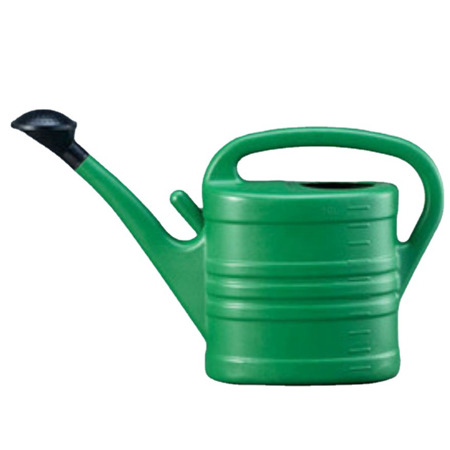 Capacité : 12 L