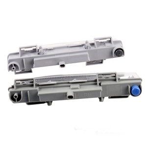 ไฟตัดหมอก LED รุ่น A2049068900 / A2049069000 ใช้สำหรับรถยนต์เมอร์เซเดส-เบนซ์ W204 W212 C250 E350 - Product Image 2