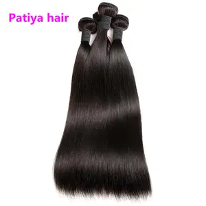 Supply Lace Closure Frontal Vietnamese Wig Wholesale Supplier Raw Hair Vietnamese Bone Straight Human Hair Bundles Weft