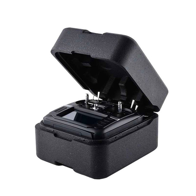 RadioMaster TX16S Mark II V4.0 Hall Gimbal ELRS Version Multi-protocol Radio Controller