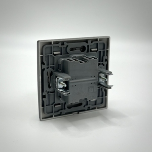 CE Certificate Europe Standard New Design High Quality 16A Home Electrical Wall <strong>Switch</strong> And <strong>Socket</strong>. - Product Image 4
