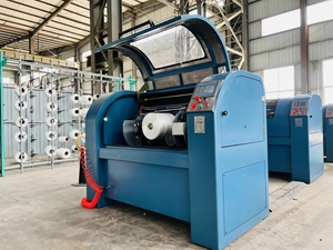 2 In 1 Twisting And <strong>Precision</strong> Winder That Twisting <strong>Yarn</strong> To <strong>Twine</strong> And <strong>Winding</strong> <strong>Twine</strong> To Spool - Product Image 4