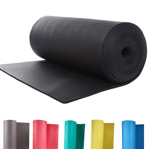 Materiali Edili <span class=keywords><strong>Isolanti</strong></span> Termici per Pareti, Schiuma Spray a Celle Chiuse e Pannello Isolante Termico Fire Flex - Product Image 1