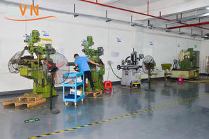 Porte-clés en acier inoxydable, cadeau pour marraine, parrain, design créatif amusant avec lettres, porte-clés, cadeau de Noël, tendance de <span class=keywords><strong>la</strong></span> mode - Product Image 5