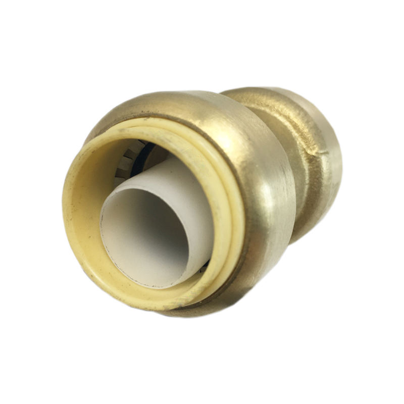 General Fitting China Trade Buy China Direct From General Fitting Factories At Alibaba Com