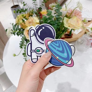 Biểu Tượng Tùy Chỉnh Tất Cả Các Mùi Làm Mới Giấy Xe Không Khí Nước Hoa Rắn Hiệu Quả Đại Lý Làm Tươi Nói Táo Hoa Oải Hương Đại Dương Lê Hoa nhài - Product Image 4