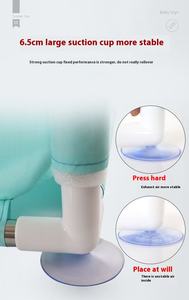 Grand parc de jeu ventilé en métal de 230 cm avec buts de football Messi et panier de sport pour enfants, idéal pour la sécurité des bébés, utilisable en extérieur, dans les parcs, les chambres et les écoles - Product Image 4