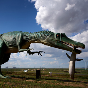 Dinosaures animés grandeur nature, œufs de dinosaures personnalisables, <span class=keywords><strong>T</strong></span>-<span class=keywords><strong>rex</strong></span> fait main de haute qualité - Product Image 6