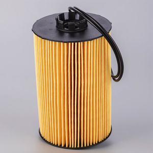 <span class=keywords><strong>Filtro</strong></span> Separador de Agua <span class=keywords><strong>y</strong></span> Combustible de Fibra de Vidrio para Motor de Camión, <span class=keywords><strong>Precio</strong></span> de Fábrica - Product Image 2