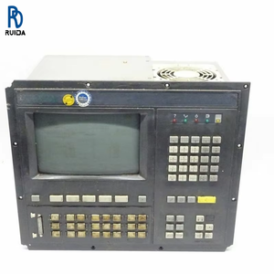 Module CNC 6FC3551-1AC-Z 6FC35511ACZ 810M pour PLC - Product Image 1