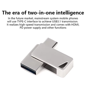 Usine en gros 2.0/3.0 métal Oem logo CZ74 3.2 128GB clé USB 32GB <span class=keywords><strong>64GB</strong></span> stylo USB clé USB <span class=keywords><strong>CZ73</strong></span> disque de mémoire ruban - Product Image 3