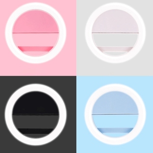 Offre Spéciale <span class=keywords><strong>Selfie</strong></span> Ring Light LED <span class=keywords><strong>Selfie</strong></span> Light pour <span class=keywords><strong>iPhone</strong></span> <span class=keywords><strong>XS</strong></span>/<span class=keywords><strong>XS</strong></span> MAX pour <span class=keywords><strong>iPhone</strong></span> 14 - Product Image 6