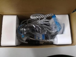 เตารีดอุตสาหกรรมน้ำหนักเบาจากอเมริกาใต้ รุ่น 3580 กำลังสูง สำหรับซัก อบ รีด พร้อมกล่องเก็บเตารีดไฟฟ้า - Product Image 6