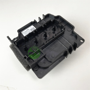 Erster WF-4720 druckkopf WF 4720 Druckkopf für Epson WF4720 WF4730 WF4740 Sublimation DTF-Druck drucker köpfe FD1900 - Product Image 2