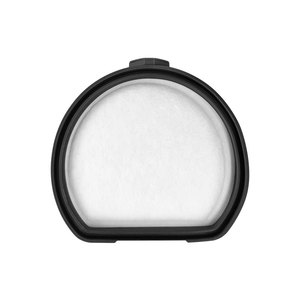 Convient pour <span class=keywords><strong>Electrolux</strong></span> PF91 série 5EBF / 5BTF / 6BWF pièces d'<span class=keywords><strong>aspirateur</strong></span> sans fil filtre pré-moteur accessoires de filtre HEPA - Product Image 6