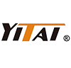 Xiamen Yitai Industrial Co., Ltd. logo