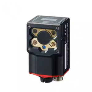 Contrôleur d'automatisation Xtester haute précision 100 % original avec module PLC SR-2000 – Contrôleurs dédiés - Product Image 3