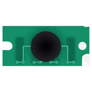 Chips para Fuji Xerox SUBJET SERIES IMPRESORA chips compatibles DP M 255z chips para Xerox Paper Series - Product Image 1