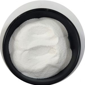 Trung Quốc Hot Bán <span class=keywords><strong>STPP</strong></span> mặt hàng thay thế hoạt động Poly sodium - Product Image 4