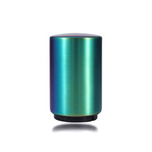 Ouvre-bouteille électrique magnétique automatique personnalisé en acier inoxydable pour bière et vin - Product Image 5