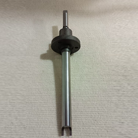 Pièces détachées de réfrigération TRANE OPR00330 Fourche de guide de première étape