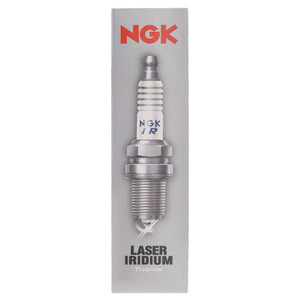 Usine pour NGK KAR8A-9 4786 Bougies d'allumage d'origine Nouveau Iririom Match pour <span class=keywords><strong>KTM</strong></span> - Product Image 3