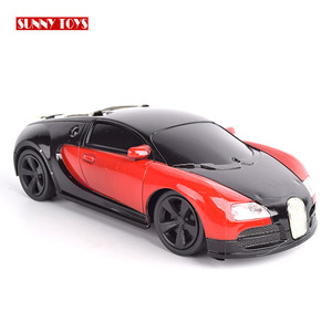 Gift Ideas for 16 Year Old Boy: 5 Fun RC Cars He’ll Actually Love