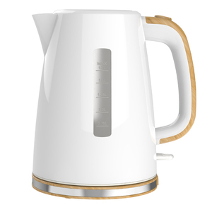 371370B Minimalist <strong>Kettle</strong> and <strong>Toaster</strong> and Mixer <strong>Combo</strong> - Essential 3-Piece Kitchen Set for Everyday Use - Product Image 2