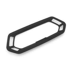 Lavitin pour accessoires de <span class=keywords><strong>moto</strong></span> Yamaha, couvre-tableau de bord de <span class=keywords><strong>moto</strong></span>, garnitures pour Yamaha XMAX 300 250 2023-2024 - Product Image 5